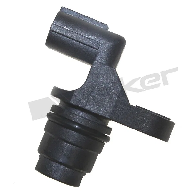235-1271 – WALKER PROD. Camshaft Position Sensor, OE Replacement With Mounting Bracket